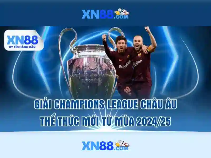 💎sigma slot machine manual💎