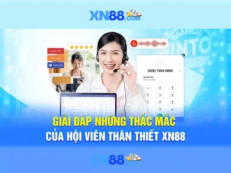💎hb88 new slot app💎