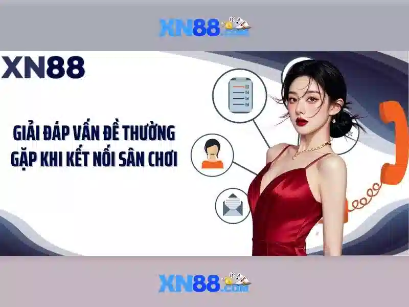 💎sòng bạc ở thành phố đại tây dương💎