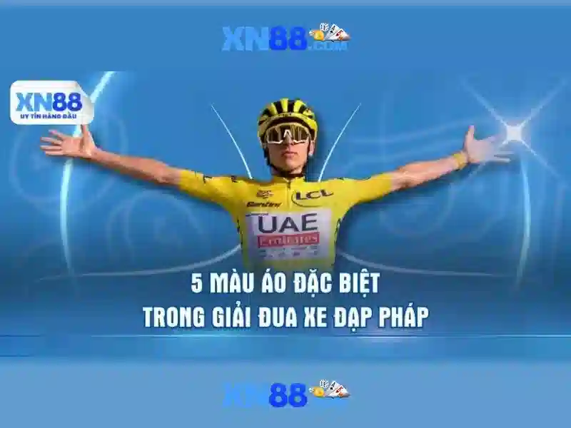 💎888slot slot privé💎