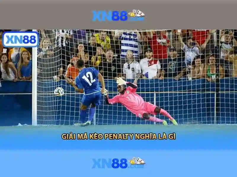 💎link vào fabet com💎 - tại fabet - trang fabet bị sập