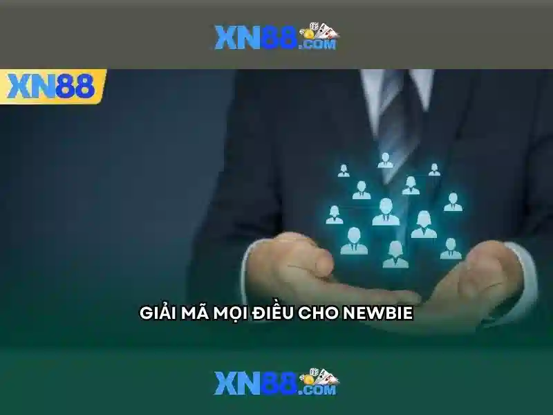 💎kèo nhà cai keohay💎