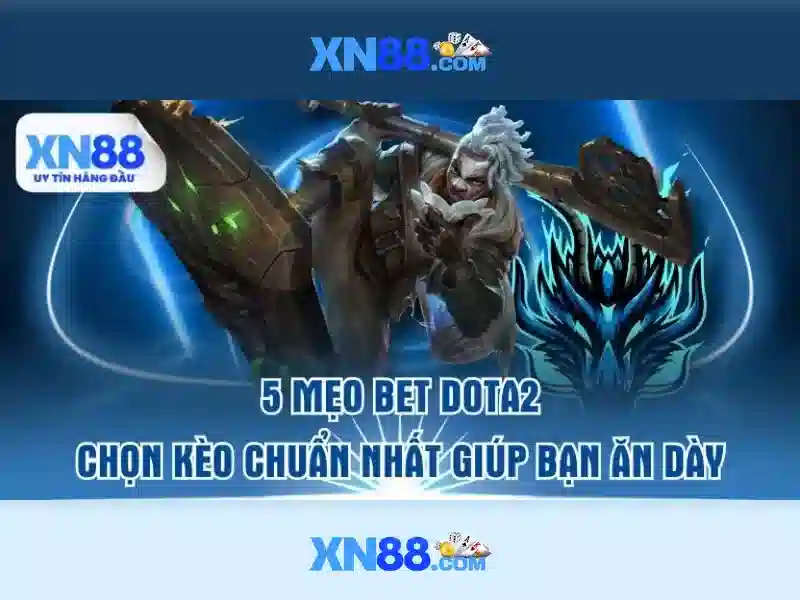 💎tham gia fun88 fun88 nhà cái💎