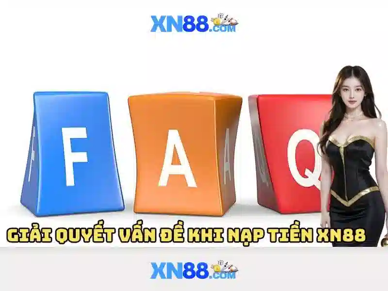 💎đăng ký nhà cái bong88💎