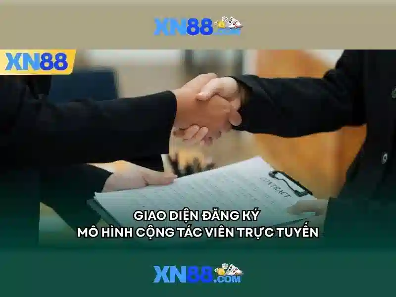 💎review top 3 app cá cược bóng đá💎