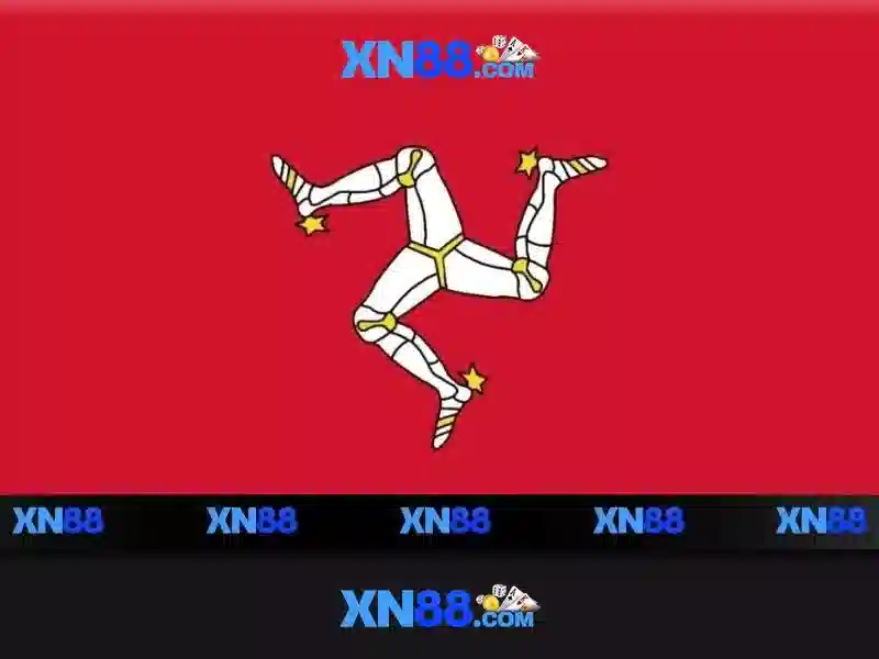 💎mã cài đặt nhà máy màn android💎