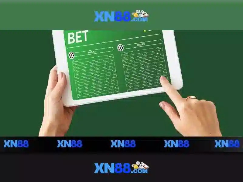 💎bust the bank slots💎