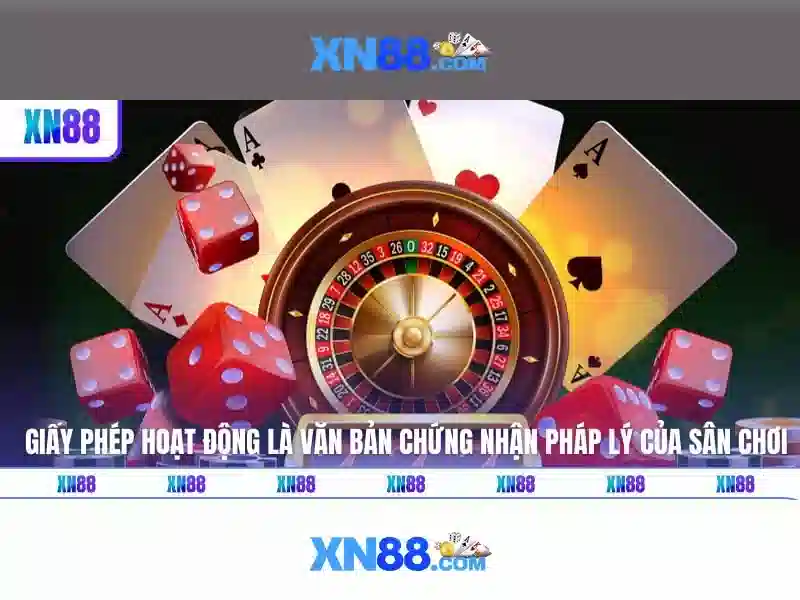 💎nhà cái kubet nằm ở đâu💎