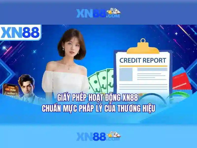 💎best slots at casino💎
