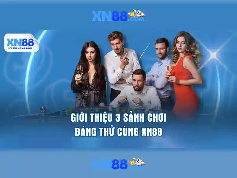 💎free keno slots no download💎