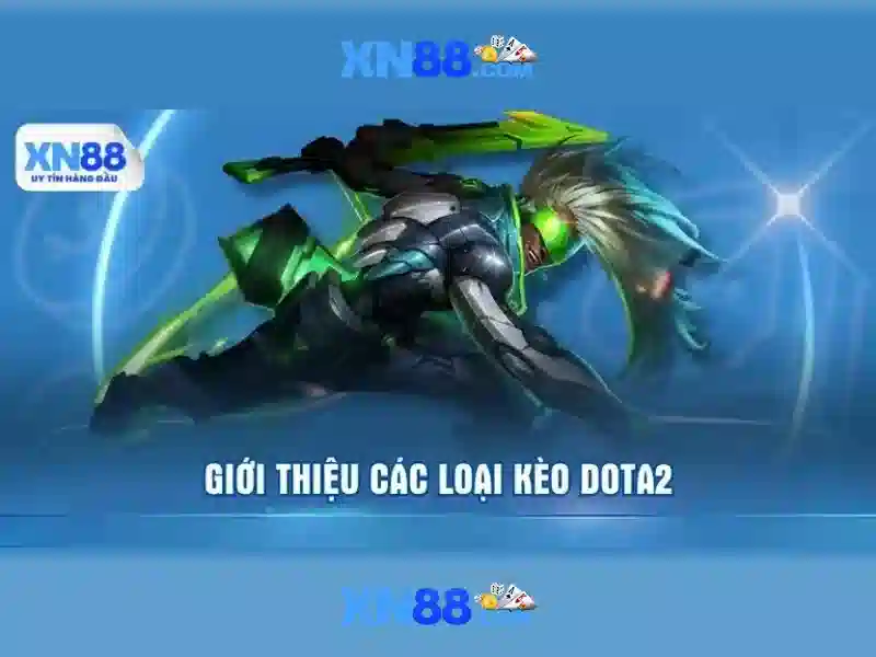 💎888 slot ace 777💎