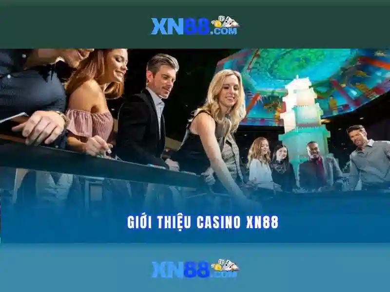 💎bonus veren slot siteleri 2024💎