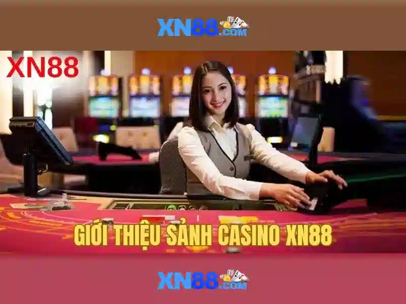💎trực tiếp bóng đá kèo nhà cái hôm💎