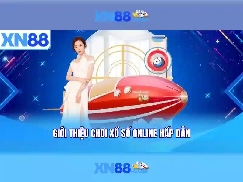 Điều khoản dịch vụ XN88: Bảo vệ quyền lợi khi tham gia Slot - XN88