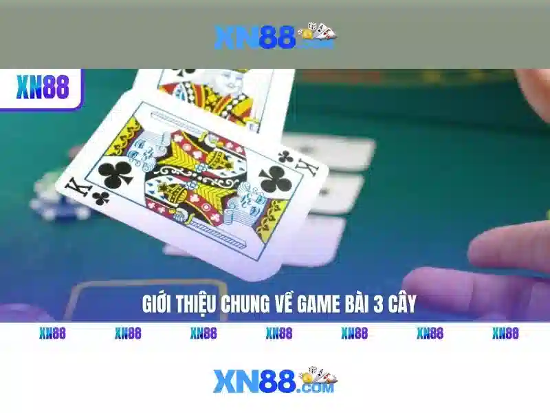 💎xn88 slot estrategia💎