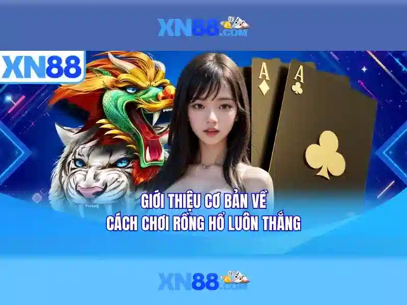 💎nhận định kèo nha cái💎