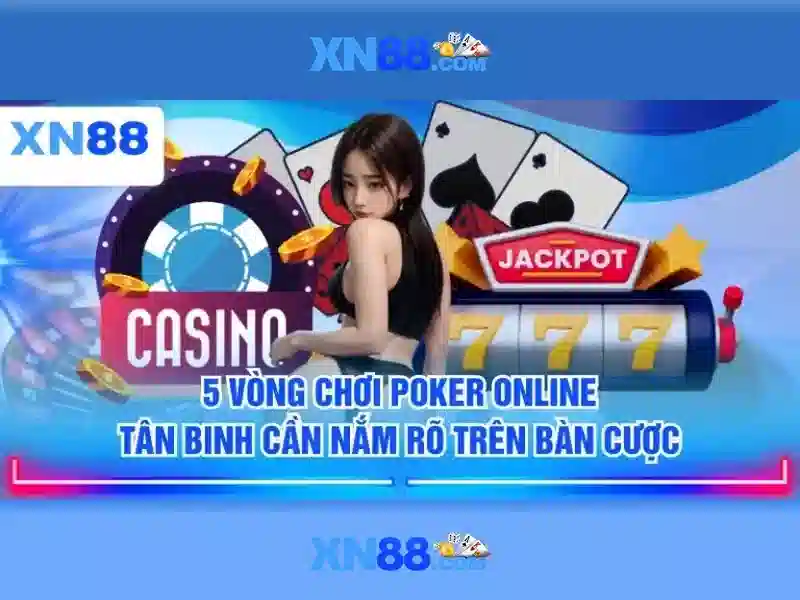 💎kinh nghiem ca cuoc bong da tren mang💎