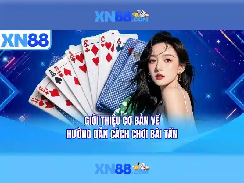 💎misi play slot💎