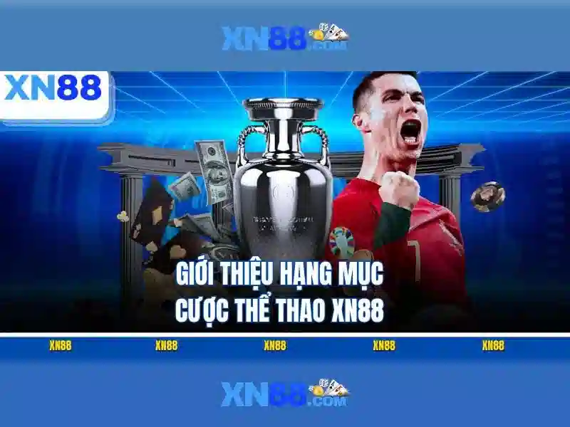 💎toutes les slots💎