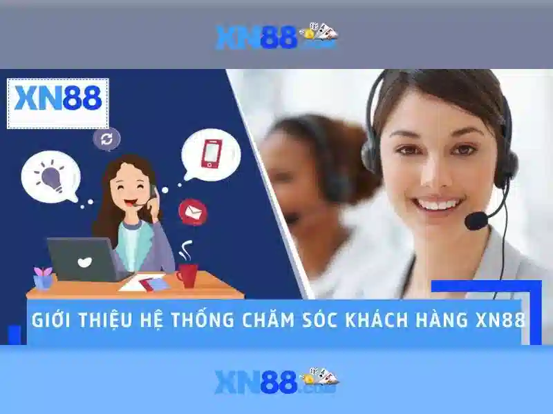 💎nhà cái job💎