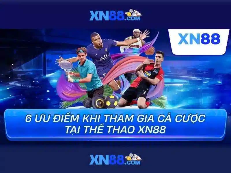 💎kèo nhà cái đức với bồ đào nha💎