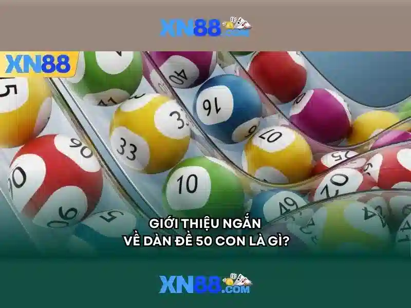 💎casino xn88 777💎