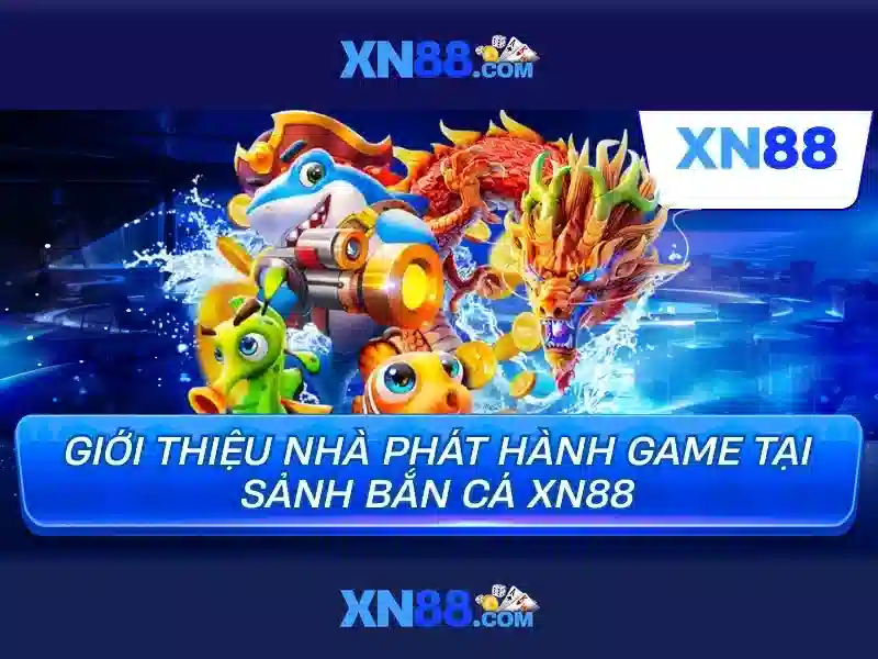 💎nha cai uy tinh 81💎