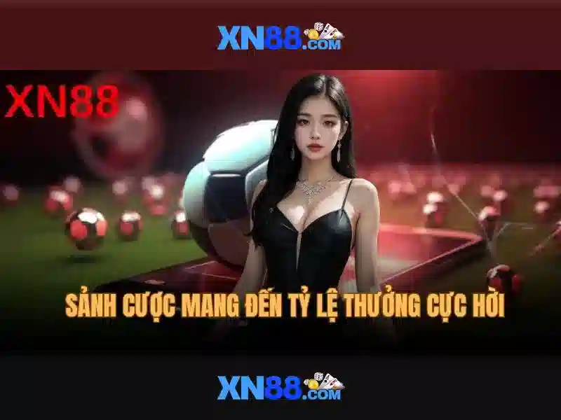 💎kêt qua 888💎