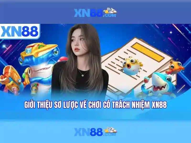 💎xn88..com💎 - ap xn88 - xn88 chính thức