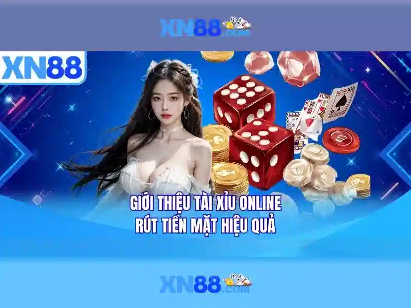💎hb88 thien💎 - hb88 apps - hb88 apk download