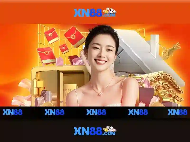 💎g88 vin – game bắn cá nổ hũ💎