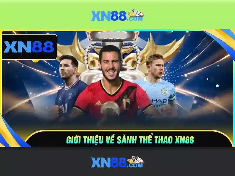 💎888slot slot conference💎