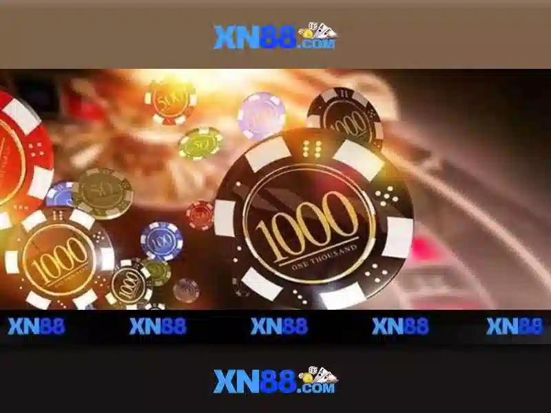 💎soi kèo nhà cái anh vs iran💎