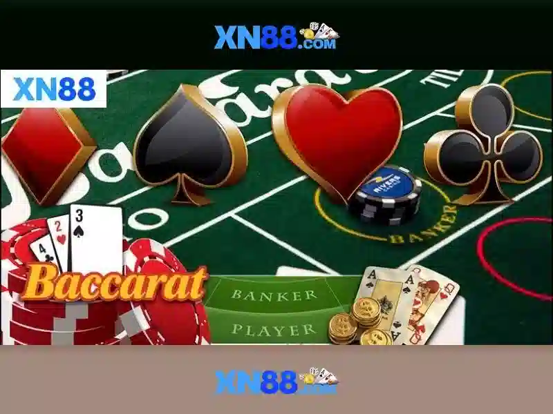 💎trang nha cái uy tín💎