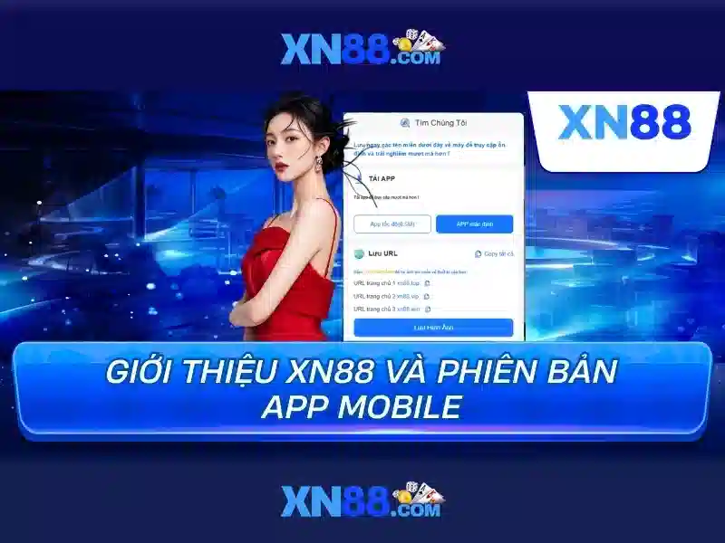 Đăng Ký XN88 | Chi Tiết Các Bước & Lưu Ý Quan Trọng - XN88