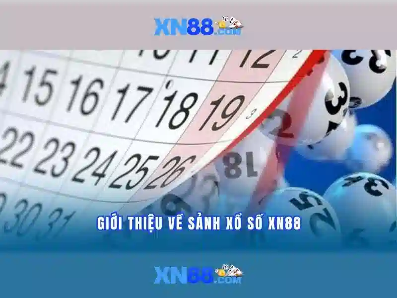 💎hb88 world cup💎 - hb88 tìm trên google - tài xỉu hb88