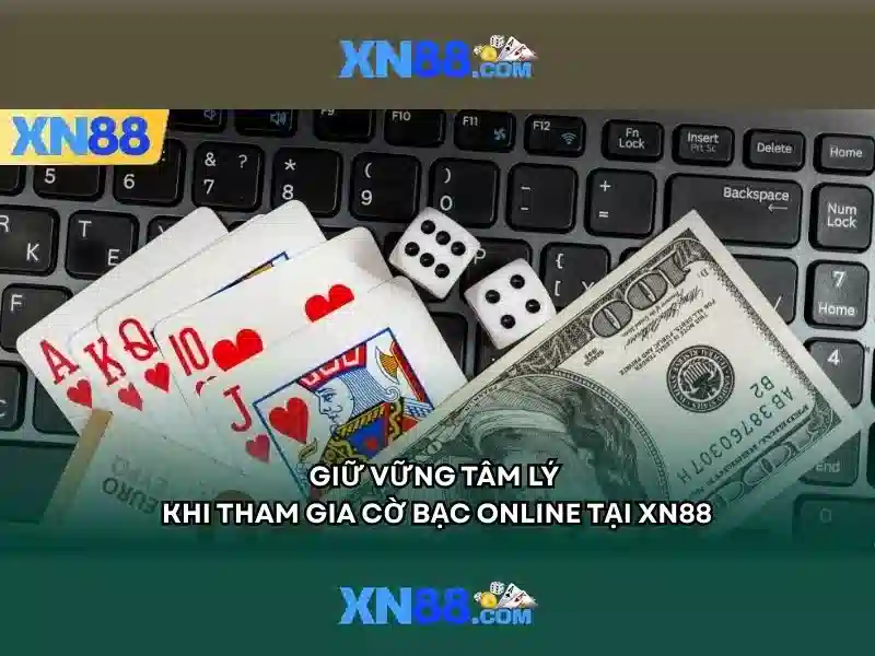 💎kèo nhà cái 5 keonhacai 5 chuẩn💎