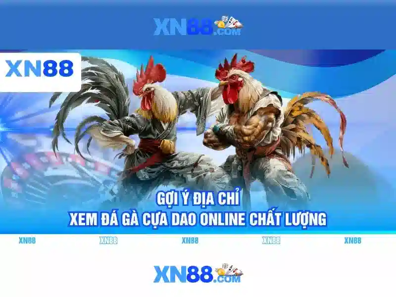 💎kèo nhà cái bet88 euro💎