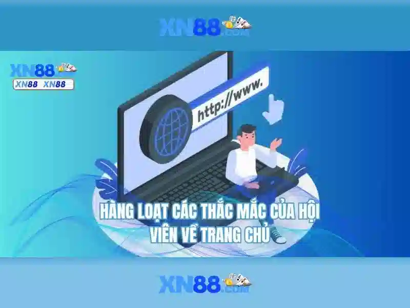 💎so xo 8888💎