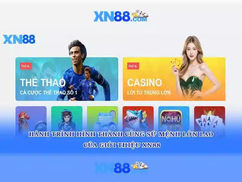 💎toto 888 slot💎 - jp slot 888 - slot gold 888