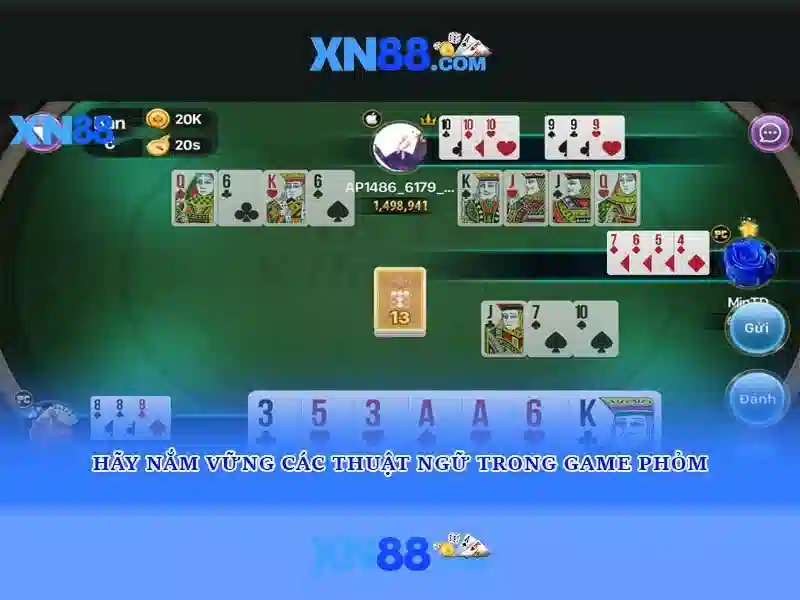 💎bài đánh giá về bac si nguyen huu chung💎