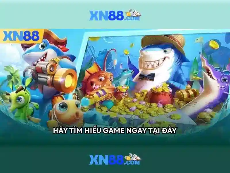 💎lòng ta đó dạt dào con sóng bạc💎