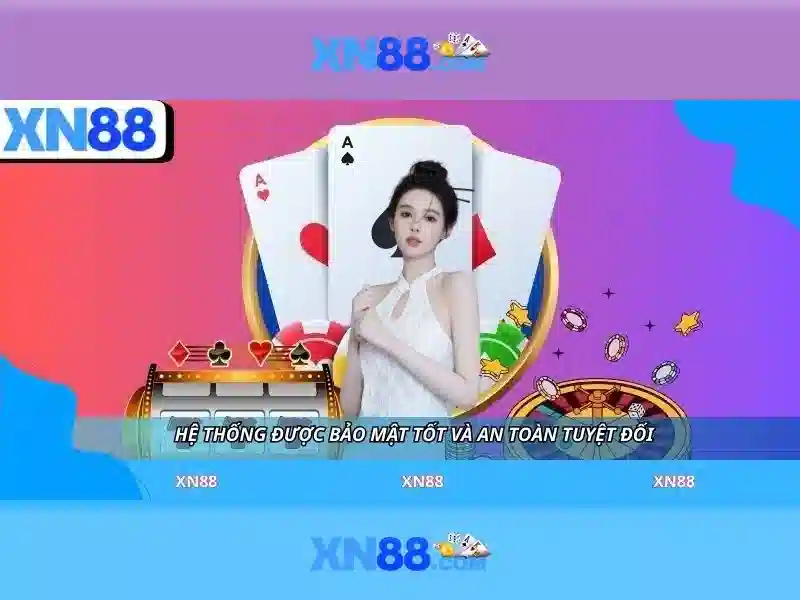 💎top 10 nhà cái uy tín vn💎
