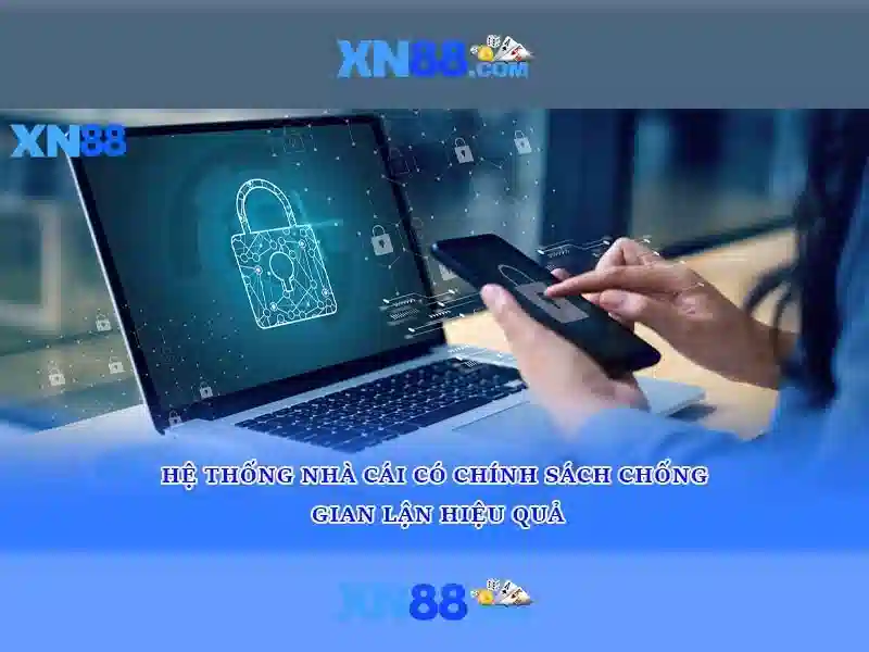 quyền riêng tư - XN88