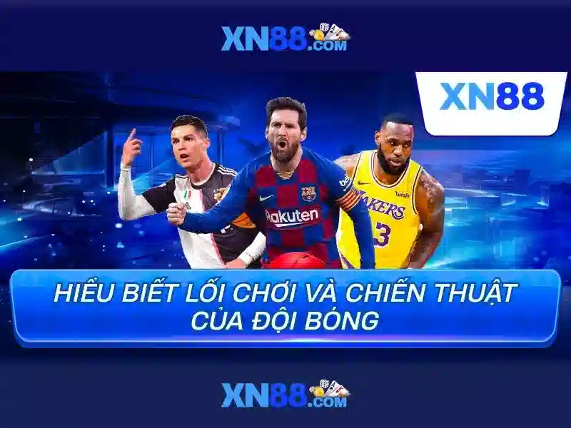 💎tỷ lệ kèo nhà cái euro 2021💎