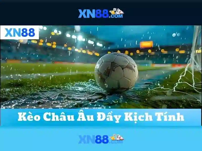 💎sòng bạc kỳ lạ💎