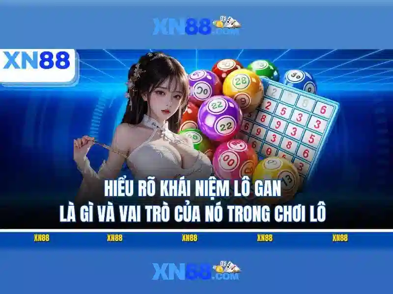 💎kèo nhà cái thái lan vs việt nam💎