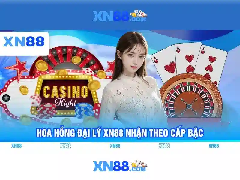💎top real money 888slot games💎