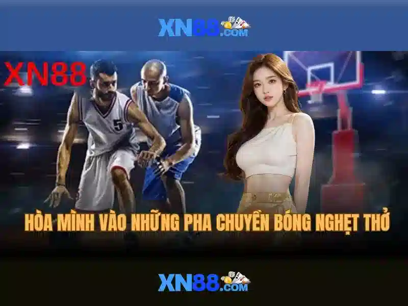 💎888 slot judi bola💎 - cv 888 slot - nhà cái 888slot