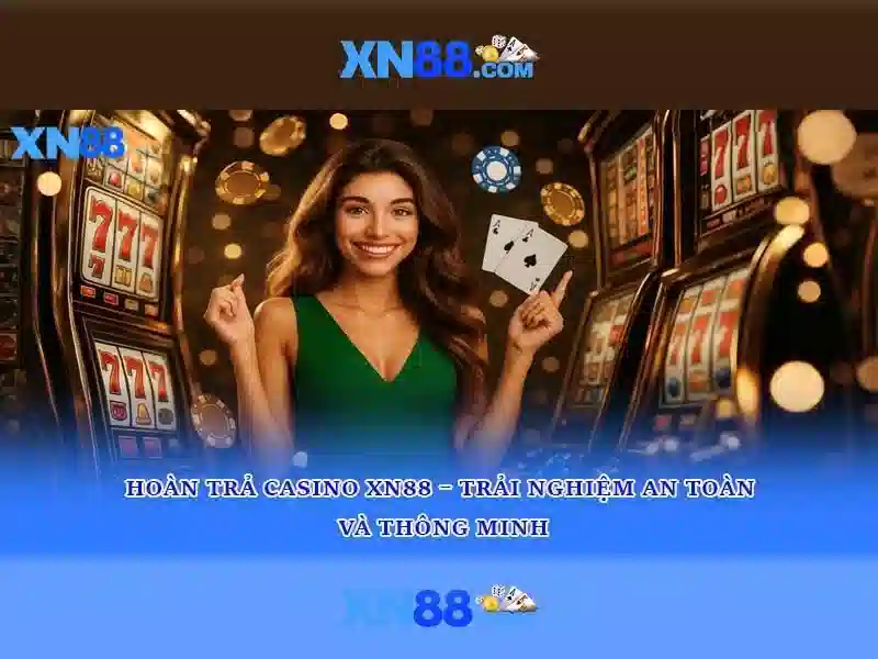 💎888slot 365 casino💎